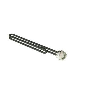 Rheem ProTech Element - 380V/3000W Stainless Steel Non-Resistored LWD - 1 in. Screw-in - AP20110JL