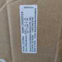Graco Contender Slim Convertible Car Seat, West Point - Manufactured 12/18/25