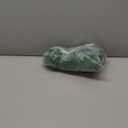 CQURE 12 Pack 84Ft Eucalyptus Garland,Artificial Eucalyptus Leaves Table Greenery Garland Wreath Vines for Wedding Party Table Fireplace Bedroom Wall Room Decor