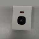 2026 New Wireless CarPlay Adapter for Apple iPhone Android Auto 2 in 1, Mini USB CarPlay Dongle Wired to Wireless, Fast Connection, Compatible with iOS 10+ & Android 11+, Plug and Play