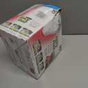 Purina Fancy Feast Grilled Wet Cat Food Poultry and Beef Collection Wet Cat Food Variety Pack - (Pack of 30) 3 oz. Cans