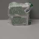 220W Power Inverter Compatible with Dewalt 20V Battery, DC 20V to AC 110V Inverter, Portable Power Station Generator with 1 AC Outlet, 2 USB Ports & 1 TypeC Fast Charging, 400LM LED Work Light