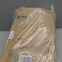 Potty Training Seat, SKYROKU Potty Training Toilet with Step Stool Ladder, for Kids Boys Girls Toddlers - Comfortable Safe Potty Seat with Anti-Slip Pads Ladder (8899+DarkBlue)