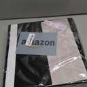 Dart Board Wall Protectors, 36" H X 24" W X 0.5" Thickness, Felt Wall Tiles Dart Board Wall Surround Protector, Cork Board Alternative