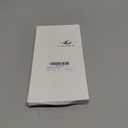 Landical 24 Pack Thanksgiving Friendsgiving Fall Pumpkins Bracelets Gifts Bulk Fall Party Favors Pumpkins Charms Gift for Women Ideas Party Favors Supplies