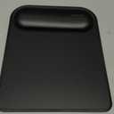 Kensington Ergonomic Mouse Pad (K55888WW) (15L x 10W inches)