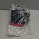 Car Heater 12V 150W, 2026 New Upgrade 2-in-1 Portable Defroster Defogger, Fast Heating & Cooling Fan Plug into Cigarette Lighter for Vehicles