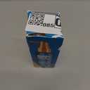 Head & Shoulders Royal Oils Scalp Elixir Treatment, Formulated with Cooling Menthol and Peppermint Oil for Instant Scalp Soothe and Hydration, 4.2 fl oz