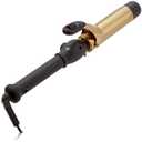 Paul Mitchell Pro Tools Express Gold Curl Titanium Curling Iron, Fast-Heating to Create a Variety of Curls (1.5" Barrel)