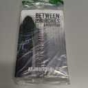 Between the Birches: Awakening (Between the Birches, 1)