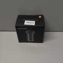 Car and Home Diffuser Smart Air Freshener, Auto On/Off, Cordless & Portable, Works Silently, Refill Oil Aroma with 120Days Long-Lasting Scent, Travle Gifts for Men, Easter's Day-Forest