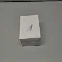 SAOROPEB Toddler Ruffle Socks, 3 Styles5 Size, Frilly Dress Socks for Girls Princess Lace Ruffles Socks Set (6-12 Months, White-black)