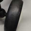 Retrospec Cricket Baby Balance Bike, 4-Wheel Ride-On Toy for Ages 12-24 Months – First Bike & Toddler Bike for 1 Year Old Boys & Girls, First Birthday Gift