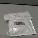 9 Pcs Sleep Masks for Women, Men, Light Blocking Eye Mask for Sleeping, Breathable Blackout Sleeping Mask with Zero Pressure Design, Comfort Fit for Side/Back/Stomach Sleepers, Travel and Yoga