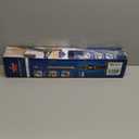 Bissell Featherweight Stick Lightweight Bagless Vacuum with Crevice Tool, 2033M, Black