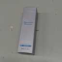 SkinMedica Rejuvenative Moisturizer - Daily Face Lotion for Women, Oil-Free Facial Cream and Moisturizer Ideal for Normal and Dry Skin, 2 Oz