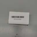 RAMATA Ignition Lock Cylinder Switch & 2 Keys compatible with 2001 2002 2003 2004 2005 2006 2007 2008 2009 2010 Dodge Ram Durango Dakota Chrysler Aspen& Mitsubishi Raider, Replace # 924-709, 5018702AA