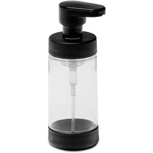 madesmart Foaming Soap Pump, Carbon