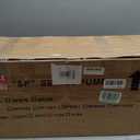 W3SP2615X20 2HP Inground Pool Pump fits for Hayward Super Pump SP2615X20