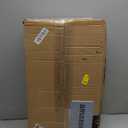 Skyflame 6-Pieces Set of Large Gas Fireplace Logs, Heat-Resistant Realistic Wood Logs for Indoor Outdoor Gas Firebowl Firepit