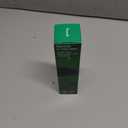 Parnell Cicamanu pH Balanced Body Mist - Centella Asiatica, Hyaluronic Acid, Ceramide, LHA, PHA, Mild Exfoliating, Soothing and Moisturizing Mist for Body (5.07 Fl Oz / 150ml)