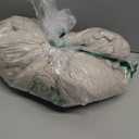 Throw Blanket for Couch-Soft Boho Bed Throw Blanket, Beige Fleece Cute Tan Fluffy Lightweight Cozy Blanket for Spring(50x60, Khaki)