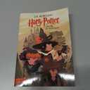 Harry Potter  l'cole des sorciers