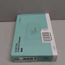 Frameo 10.1 Inch WiFi Digital Picture Frame, Photo Frame Electronic HD IPS Touch Screen 1280x800 32GB, Wall Mountable Smart Cloud Slideshow, Send Photos from Your Phone Anywhere, Valentine's Day Gifts (Black)