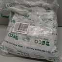 Fruit of the Loom mens Tag-free Knit Boxer Shorts, Relaxed Fit, Moisture Wicking, Assorted Color Multipacks (Large)