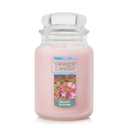 Yankee Candle Desert Blooms Original Large Jar Candle