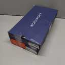 Rockport Mens Charles Road Plain Toe, 10.5