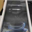 21" Screen Magnifier, Laptop Computer Screen Magnifier Expanders with Bracket Magnifiers Ultra-Clear Projector Screen Magnifying Portable Amplifier Desktop for Seniors Reading