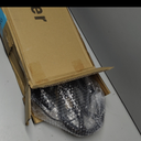 Scooters for Kids 8-12, Teens & Adults - Lightweight, Foldable, 8-Inch Big Wheels, Hand Brake & Bell, 4 Adjustable Height Levels, 240 lbs Max Load, Perfect for School, Campus and Park Rides (Black)