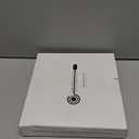 Highwings 4K Long HDMI Cable 50FT, High Speed 18Gbps 2.0 Braided Cord-Supports (1080P 30Hz HDR,Video Ultra HD 1080p 3D HDCP 2.2 ARC-Compatible with PS4/3 Roku TV/HDTV/PS5/Blu-ray (Grey)