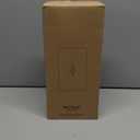 STANLEY Quencher H2.0 Tumbler with Handle and Straw 40 oz | Flowstate 3-Position Lid | Cup Holder Compatible for Travel | Insulated Stainless Steel Cup | BPA-Free | Mist