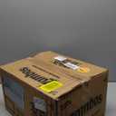 Zambos Plantain Chips: Spicy with Chili,Lime and Salt (Tajaditas de Pltano con Chile + Limn y Sal) Crunchy with spicy taste that many like | Salvajes del Trpico | 5.46 ounces (155grams) 6 pack, BB 05/11/2026