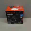 Honeywell Turboforce Fan, Ht-900, 11 inch (Black)