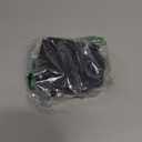 Circuit Breaker, THQP, Number of Poles 2, 50 Amps, 120/240VAC, StandardQ