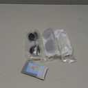 ELITERA Sunglasses Womens Polarized Sunglasses for Mens Womens Retro Mirror Lens for Driving Fishing UV400 Protection