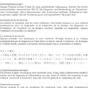 BraceUP Back Support Belt for Men and Women - Breathable Waist Lumbar Lower Back Brace for Sciatica, Herniated Disc, Back Pain Relief, with Dual Adjustable Straps (S/M 28-35 In) (Black)