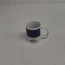 Seattle Kraken Mug 15oz