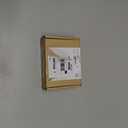 Bramble Berry Fresh Snow Fragrance Oil 2 oz | Clean Winter Scent for Soap Making, Lotion, Scrubs, Candles & Perfume | Skin Safe, Vegan, Paraben & Phthalate Free