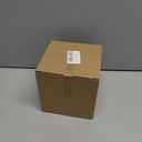 Halloween Ghost Bubble Bath Lamp, Cute Bathtub Ghost Night Lights for Halloween Decor, Halloween Decor for Bathroom, Gift for Book LoversDesk, Shelf, Party & Gift