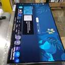 Samsung 55-Inch Class QLED Q7F Series Samsung Vision AI Smart TV (2025 Model, 55Q7F) Quantum HDR, Object Tracking Sound Lite, Q4 AI Gen1 Processor, 4K upscaling, Gaming Hub, Alexa Built-in