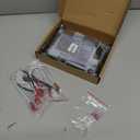 50A55-843 Furnace Control Board FurnaceSuitable for White Rodgers 50A55-843