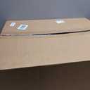 Mattress Bags for Moving, BETU Mattress Protector Waterproof Mattress Cover Queen Size Storage Bags with 8 Heavy-Duty Handles and Zipper for Bed Extra Thick Large Reusable (82"x62"x15" Blue)