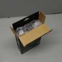 GE Slim Flat Panel Passive Antenna, Indoor