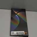 TORRAS IP68 Waterproof Phone Pouch Double Space, Floating Waterproof Phone Case with Lanyard for iPhone 17 Pro Max 16 15 14 S25 S24, Phone Dry Bag Vacation Cruise Ship Travel Essentials 7.0'', White