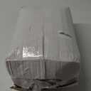 MalloMe Sleeping Bags for Adults Cold Weather & Warm - Backpacking Camping Sleeping Bag for Kids 10-12, Girls, Boys - Lightweight Compact Camping Essentials Gear Accessories Hiking Sleep Must Haves (32-65F Plush Comfort - Blue)