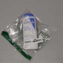 CeraVe Gentle Hydrating Shampoo, With Ceramides, Niacinamide & Hyaluronic Acid For Soft, Healthy Looking Hair & Scalp, Sulfate Free & Color Safe Shampoo, For All Hair Types, 12 Oz